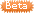 Beta