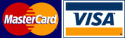 Credit Card Payments