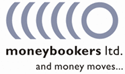 MoneyBookers