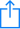 (Share)